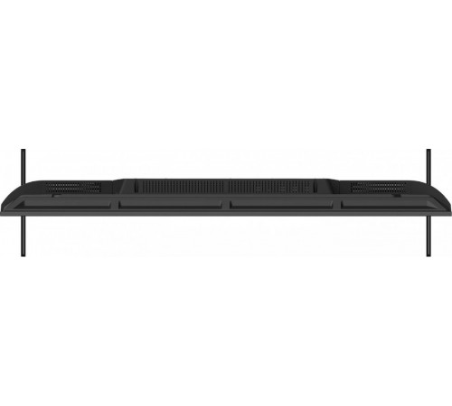 Телевизор DIGMA DM-LED50UQB31