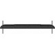 Телевизор DIGMA DM-LED50UQB31