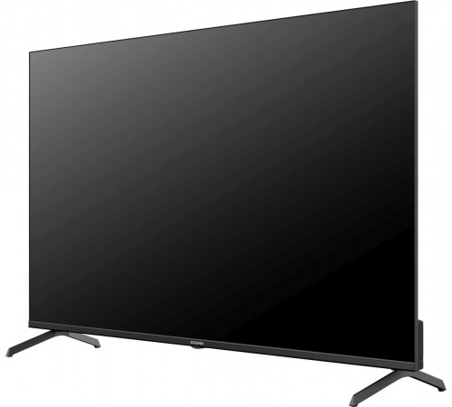 Телевизор DIGMA DM-LED50UQB31