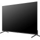 Телевизор DIGMA DM-LED50UQB31