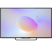Телевизор Polar P32L33T2CSM (REV. 3)