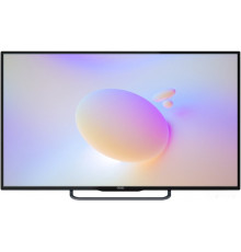 Телевизор Polar P32L33T2CSM (REV. 3)