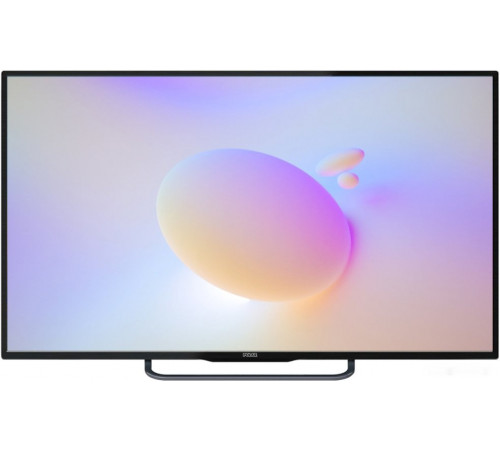 Телевизор Polar P32L33T2CSM (REV. 3)
