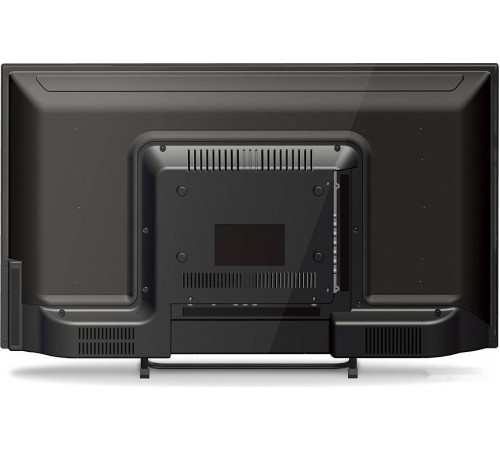 Телевизор Polar P32L33T2CSM (REV. 3)