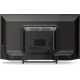 Телевизор Polar P32L33T2CSM (REV. 3)