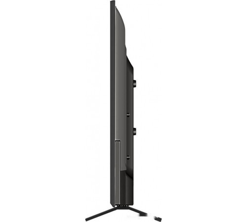 Телевизор Polar P32L33T2CSM (REV. 3)