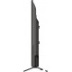 Телевизор Polar P32L33T2CSM (REV. 3)