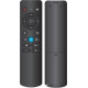 Телевизор Polar P32L33T2CSM (REV. 3)