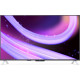 Телевизор Яндекс ТВ Станция QLED с Алисой 65 YNDX-00096