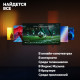 Телевизор Яндекс ТВ Станция QLED с Алисой 65 YNDX-00096