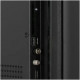 Телевизор HAIER 55 Smart TV S2