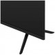 Телевизор HAIER 55 Smart TV S2