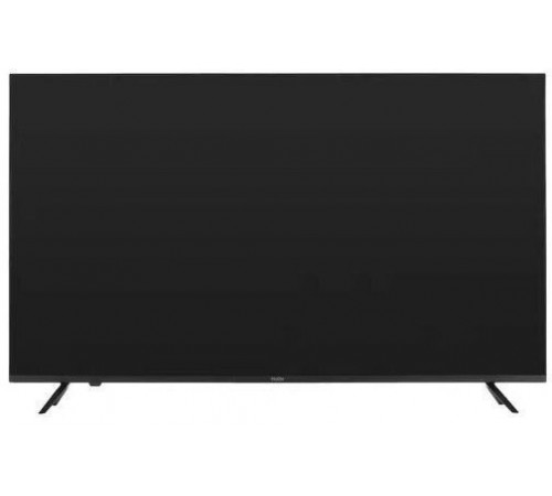 Телевизор HAIER 55 Smart TV S2