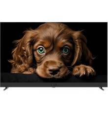 Телевизор TopDevice 55" QLED DQ08