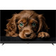 Телевизор TopDevice 55" QLED DQ08