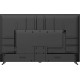 Телевизор TopDevice 55" QLED DQ08