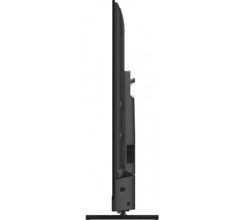 Телевизор TopDevice 55" QLED DQ08