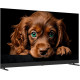 Телевизор TopDevice 50" QLED DQ08