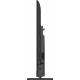 Телевизор TopDevice 50" QLED DQ08