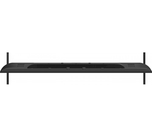 Телевизор TopDevice 50" QLED DQ08