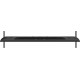 Телевизор TopDevice 50" QLED DQ08