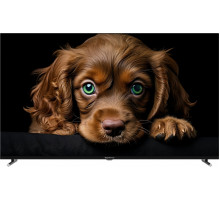 Телевизор TopDevice 50" QLED CQ09
