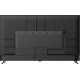 Телевизор TopDevice 50" QLED CQ09
