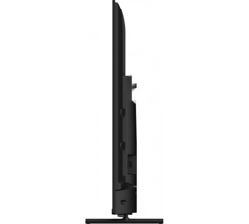 Телевизор TopDevice 50" QLED CQ09