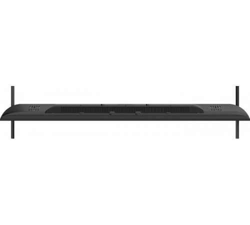 Телевизор TopDevice 50" QLED CQ09