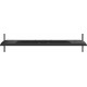 Телевизор TopDevice 50" QLED CQ09