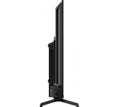 Телевизор DIGMA DM-LED43UQB31