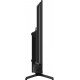 Телевизор DIGMA DM-LED43UQB31