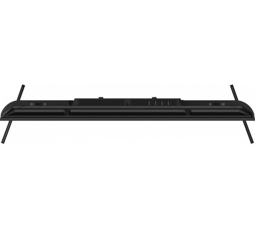 Телевизор DIGMA DM-LED43UQB31