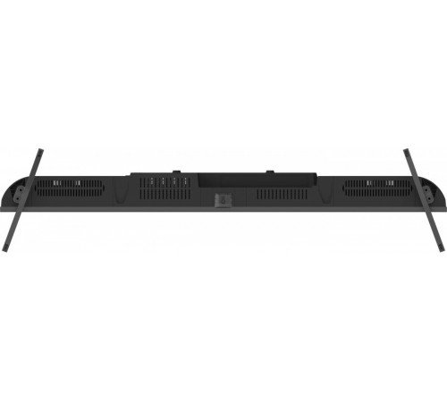 Телевизор DIGMA DM-LED43UQB31