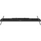 Телевизор DIGMA DM-LED43UQB31