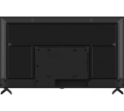 Телевизор DIGMA DM-LED43UQB31