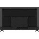 Телевизор DIGMA DM-LED43UQB31