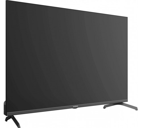 Телевизор DIGMA DM-LED43UQB31