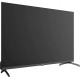 Телевизор DIGMA DM-LED43UQB31