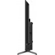 Телевизор DIGMA DM-LED43UQB31