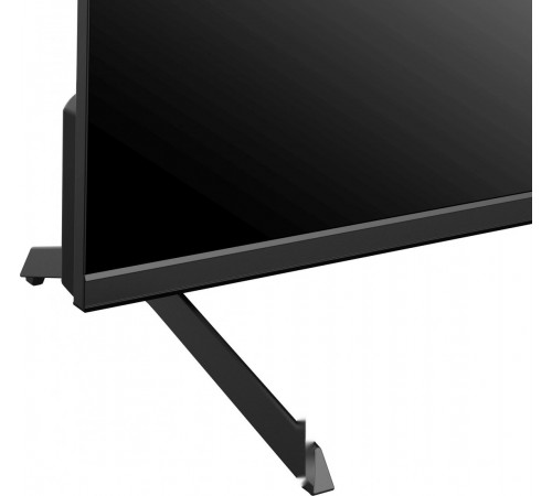 Телевизор DIGMA DM-LED55UQB31