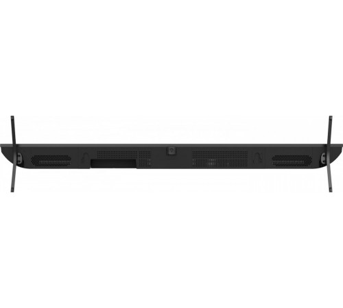 Телевизор DIGMA DM-LED55UQB31