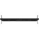 Телевизор DIGMA DM-LED55UQB31