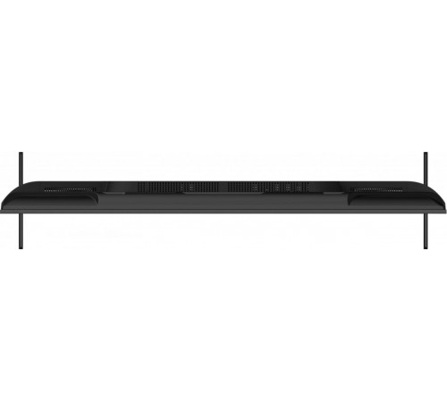 Телевизор DIGMA DM-LED55UQB31