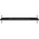 Телевизор DIGMA DM-LED55UQB31