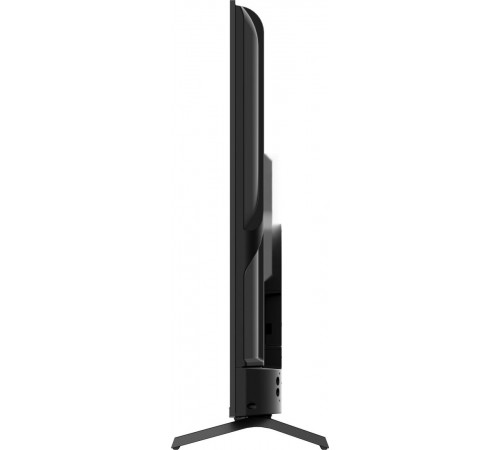 Телевизор DIGMA DM-LED55UQB31