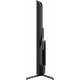 Телевизор DIGMA DM-LED55UQB31