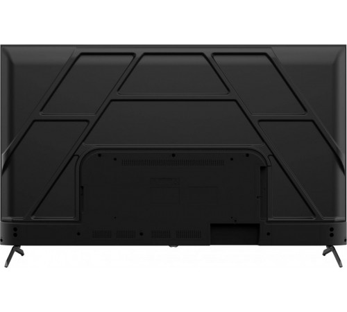 Телевизор DIGMA DM-LED55UQB31