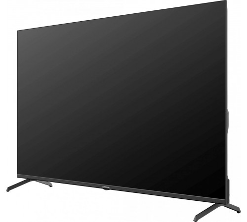 Телевизор DIGMA DM-LED55UQB31