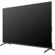 Телевизор DIGMA DM-LED55UQB31